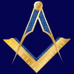 Masonic Hall St Helens